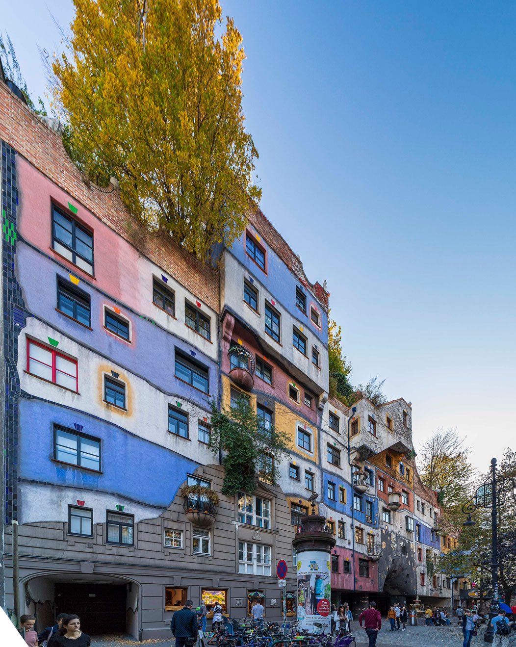 VIENA