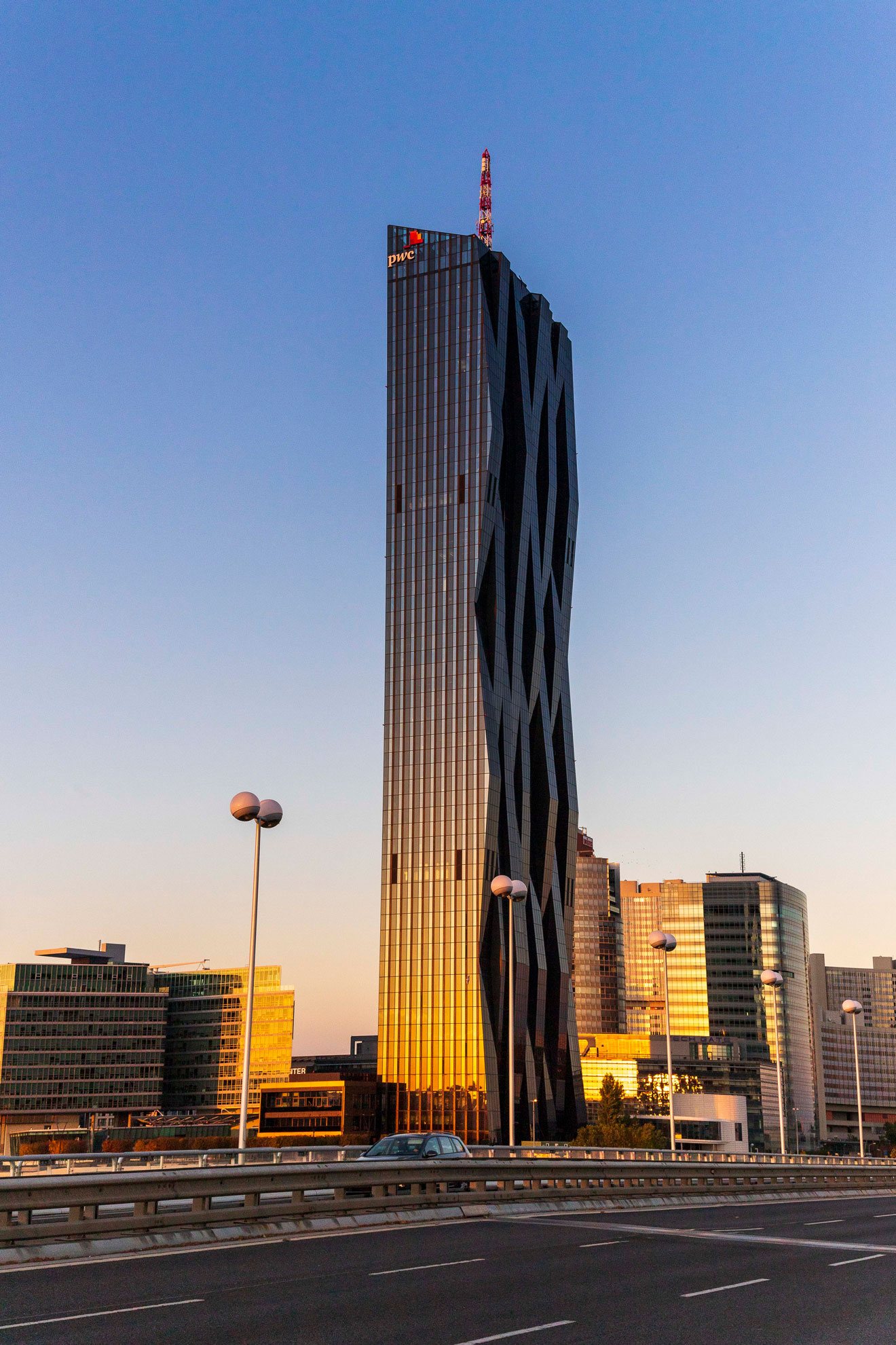 VIENA