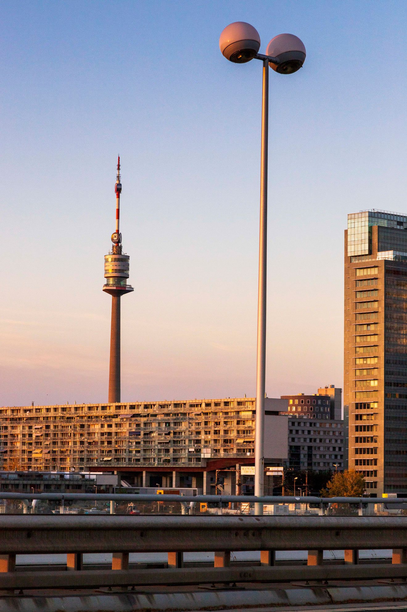 VIENA