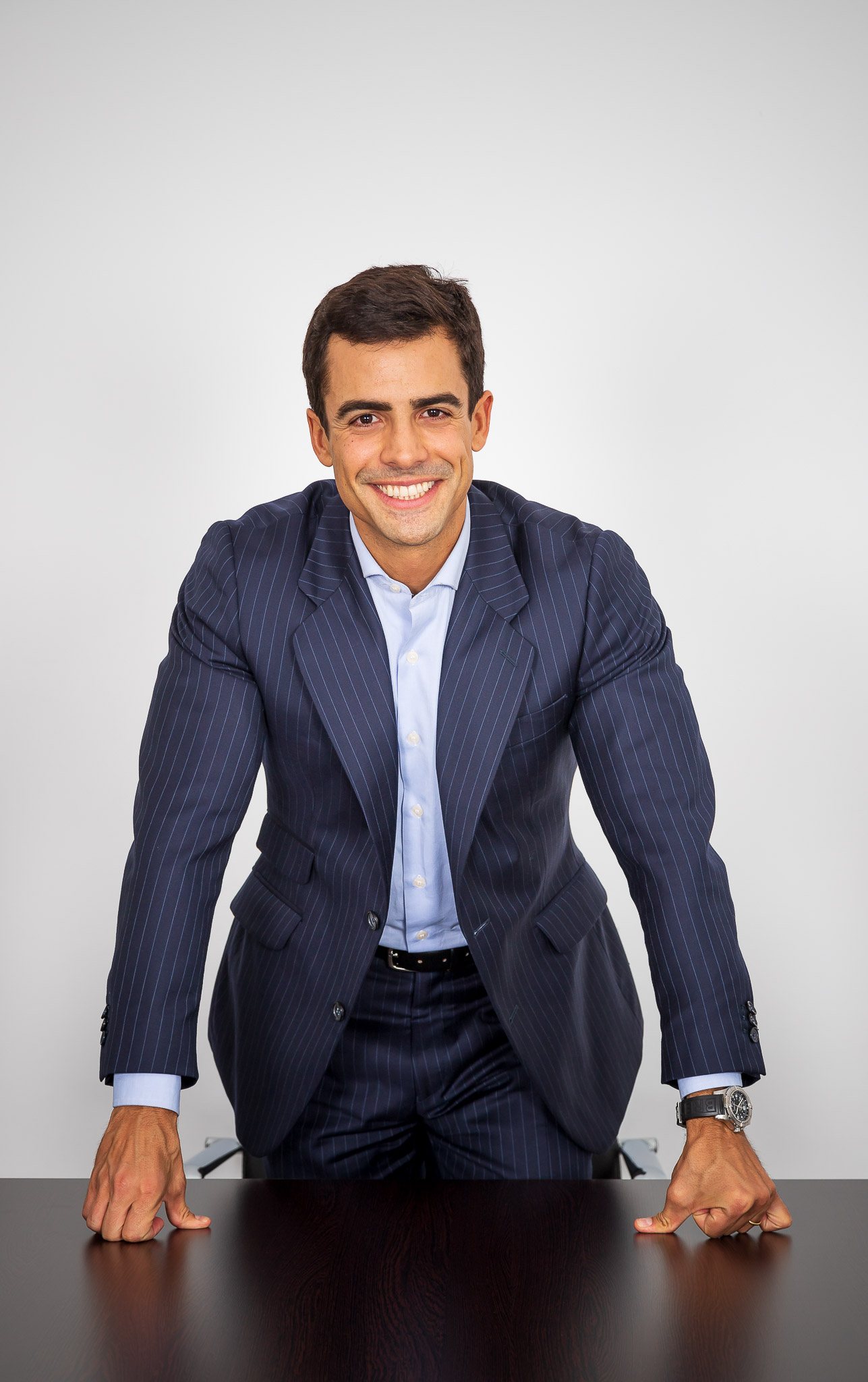 DESPACHO ABOGADOS MADRID