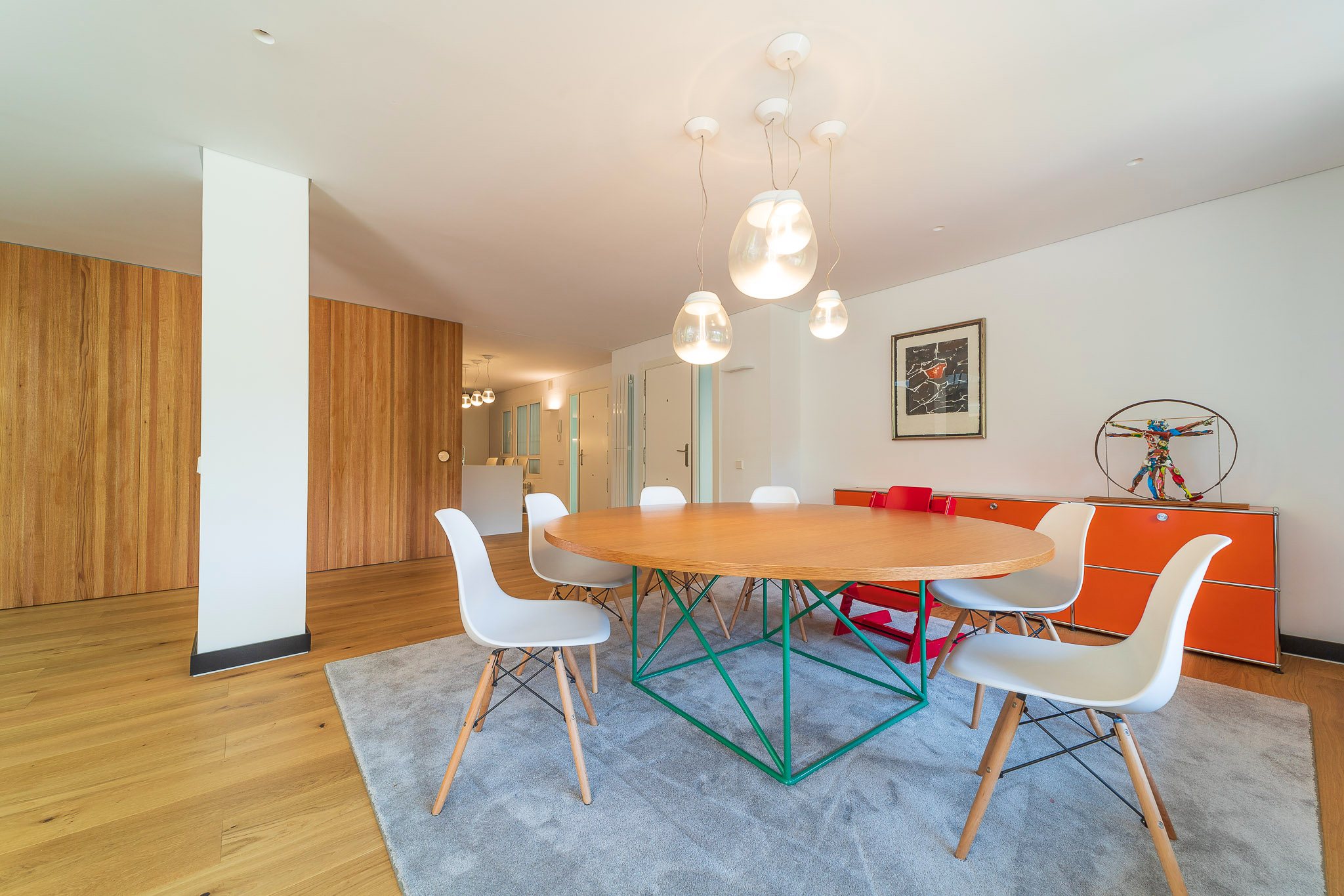 VIVIENDA EN LA MORALEJA