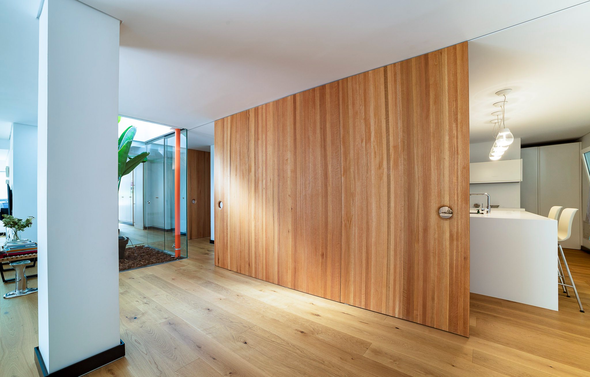 VIVIENDA EN LA MORALEJA
