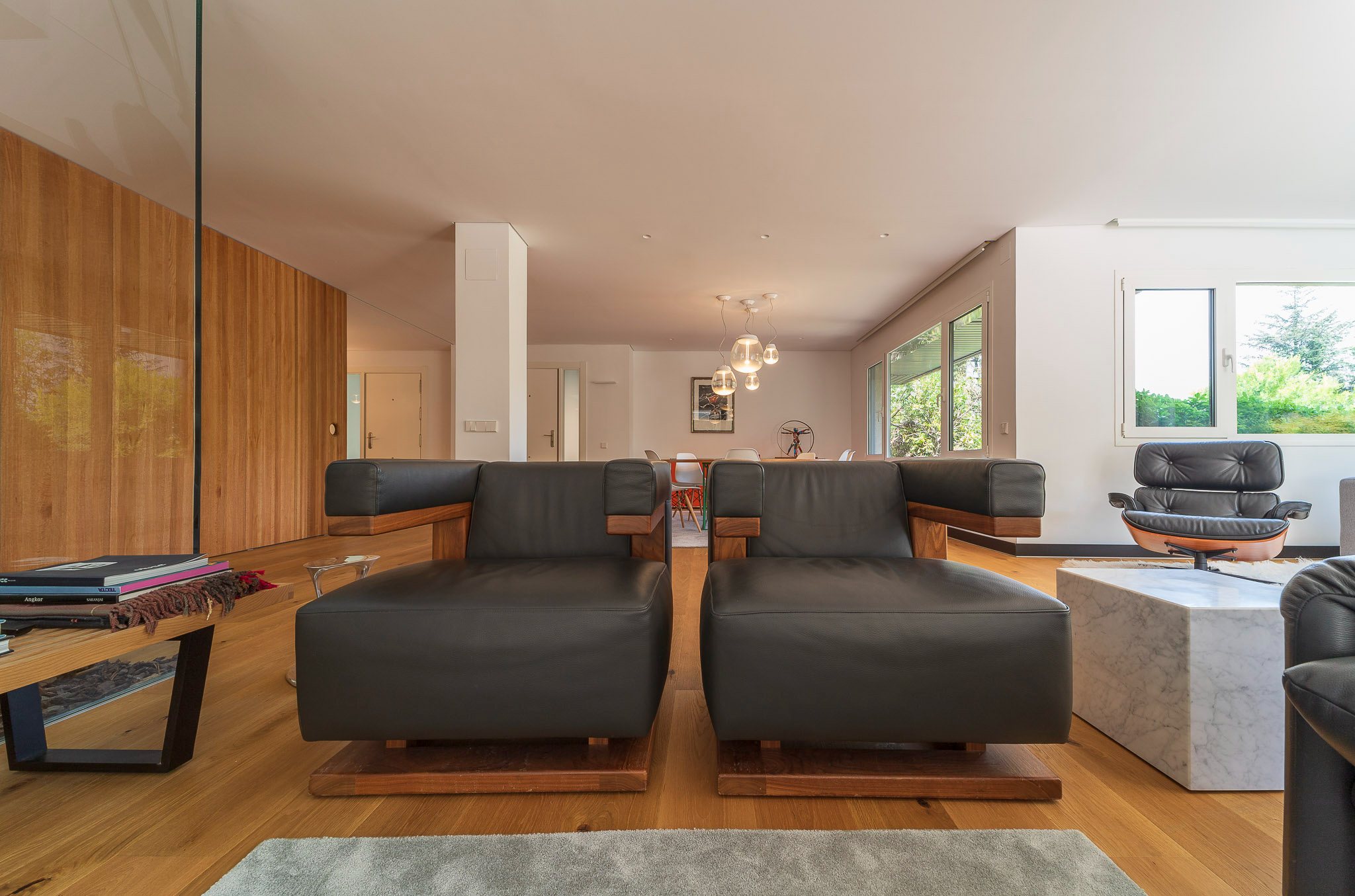 VIVIENDA EN LA MORALEJA