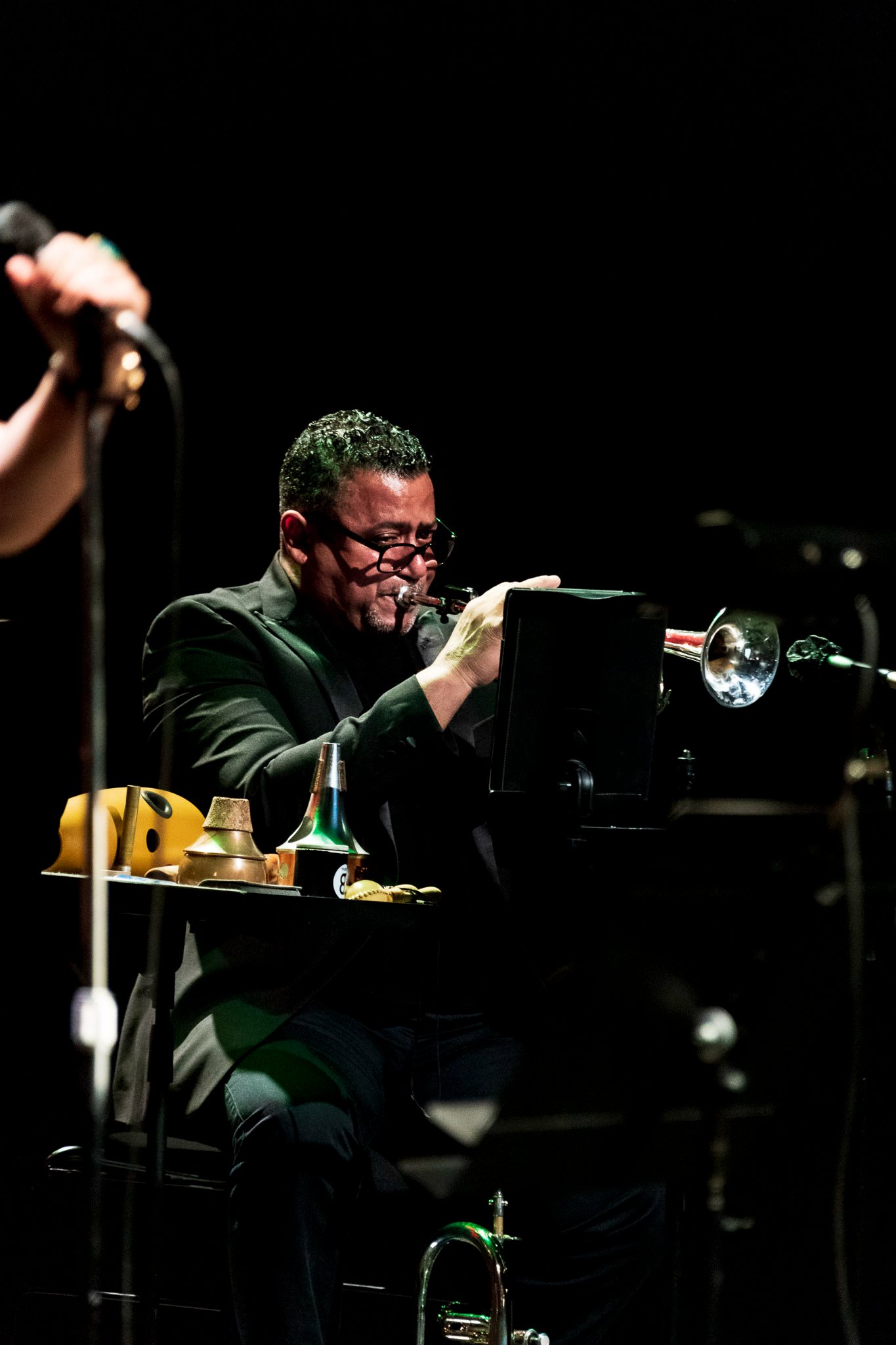 FESTIVAL JAZZ