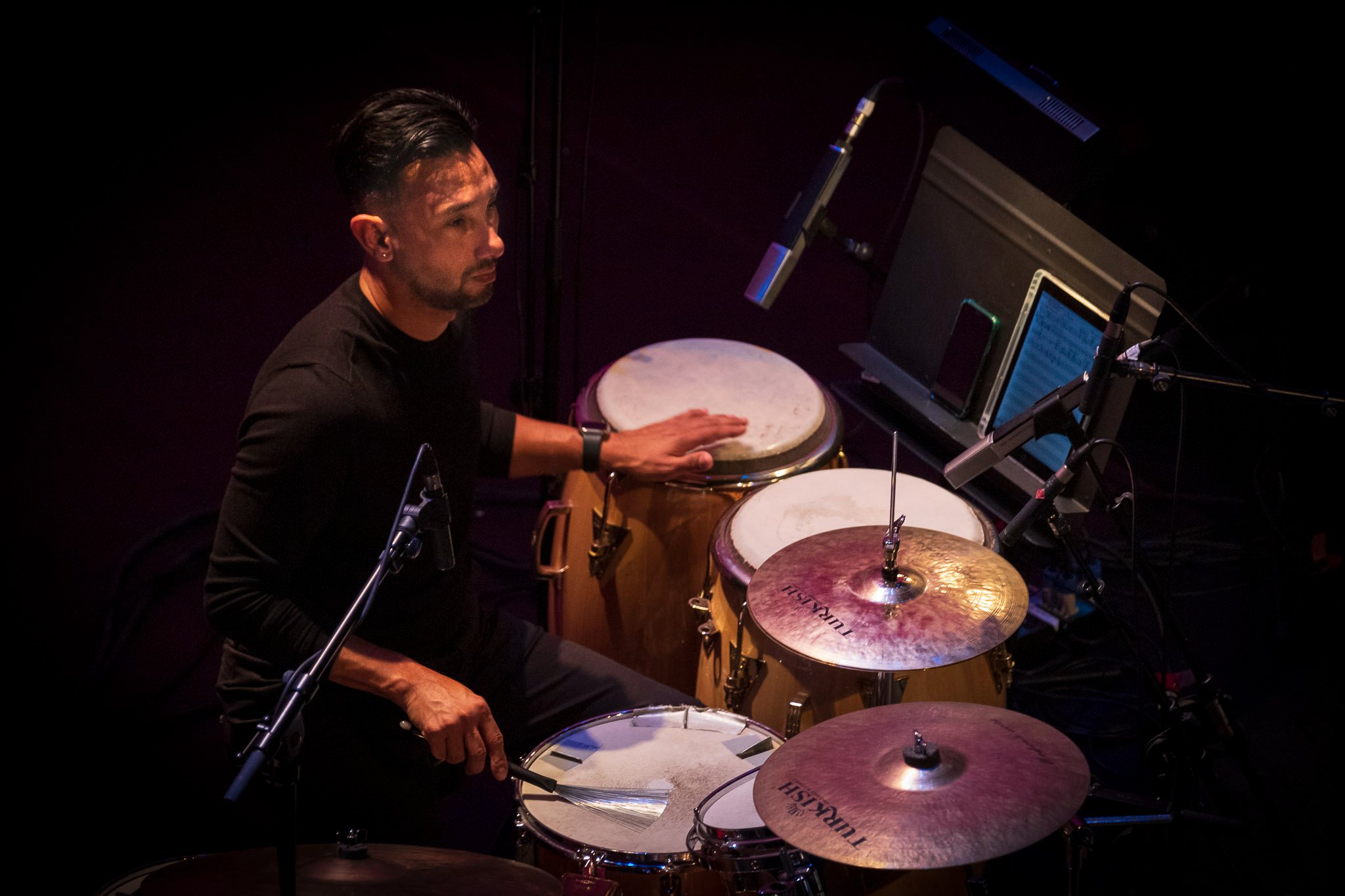 FESTIVAL JAZZ