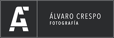 Alvaro Crespo Fotografía